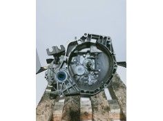 Recambio de caja cambios para fiat linea (110) 1.3 16v jtd cat referencia OEM IAM 2182 0498628 