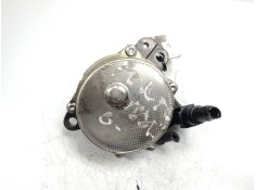 Recambio de depresor freno / bomba vacio para fiat punto (evo) (199) emotion referencia OEM IAM 55221036 70255300003 