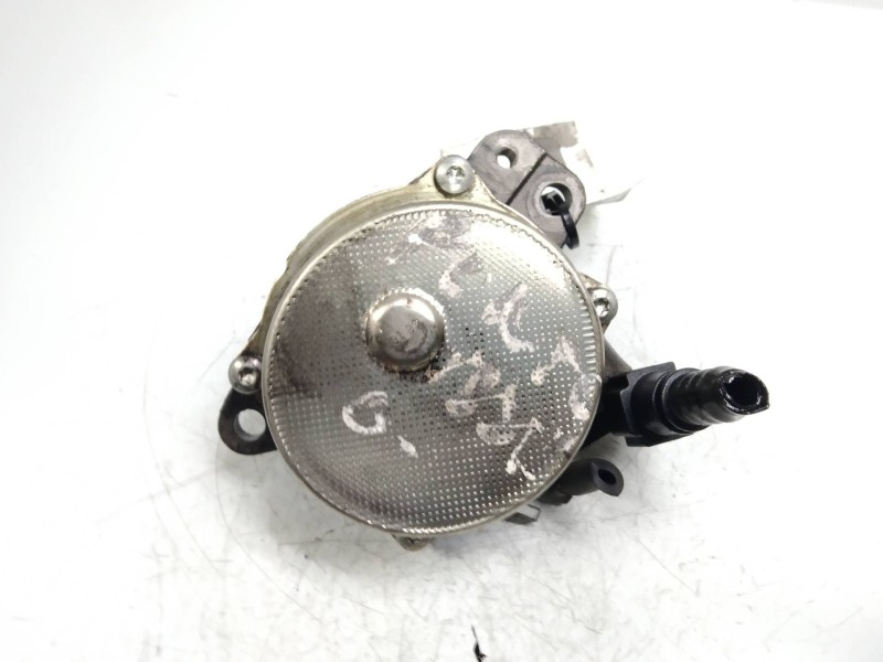 Recambio de depresor freno / bomba vacio para fiat punto (evo) (199) emotion referencia OEM IAM 55221036 70255300003 