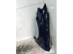 Recambio de aleta delantera izquierda para volkswagen passat variant (3b5) comfortline referencia OEM IAM    2