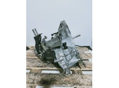 Recambio de caja cambios para fiat linea (110) 1.3 16v jtd cat referencia OEM IAM 2182 0498628  2