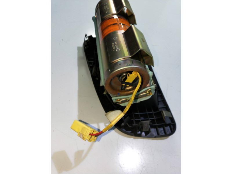 Recambio de kit airbag para mazda 626 berlina (gf) 2.0 turbodiesel referencia OEM IAM   