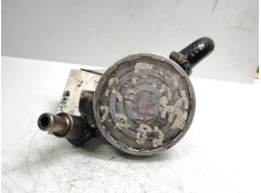 Recambio de depresor freno / bomba vacio para fiat regata berlina turbo diesel super referencia OEM IAM   