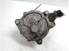 Recambio de depresor freno / bomba vacio para fiat marea berlina (185) jtd 105 sx referencia OEM IAM 46771105 96111056 