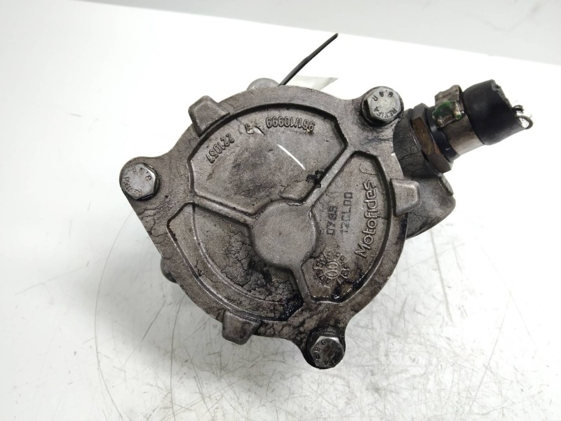 Recambio de depresor freno / bomba vacio para fiat marea berlina (185) jtd 105 sx referencia OEM IAM 46771105 96111056  Recambio de depresor freno / bomba vacio para fiat marea berlina (185) jtd 105 sx referencia OEM IAM 46771105 96111056