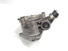 Recambio de depresor freno / bomba vacio para fiat marea berlina (185) jtd 105 sx referencia OEM IAM 46771105 96111056  2