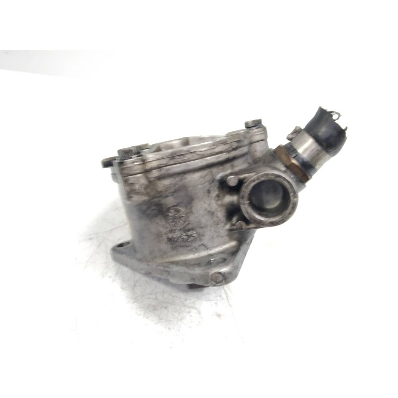 Recambio de depresor freno / bomba vacio para fiat marea berlina (185) jtd 105 sx referencia OEM IAM 46771105 96111056  Recambio de depresor freno / bomba vacio para fiat marea berlina (185) jtd 105 sx referencia OEM IAM 46771105 96111056