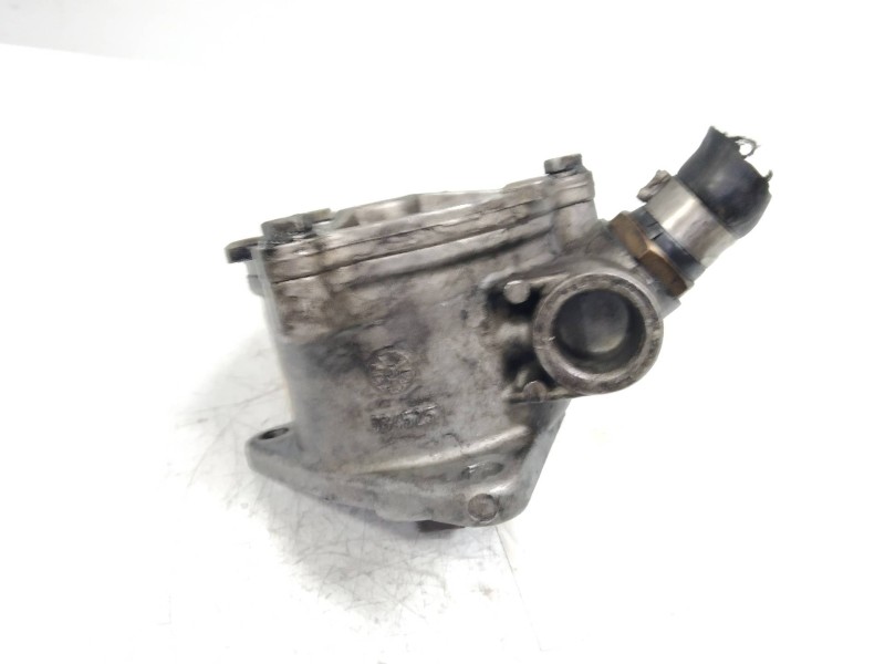 Recambio de depresor freno / bomba vacio para fiat marea berlina (185) jtd 105 sx referencia OEM IAM 46771105 96111056  Recambio de depresor freno / bomba vacio para fiat marea berlina (185) jtd 105 sx referencia OEM IAM 46771105 96111056