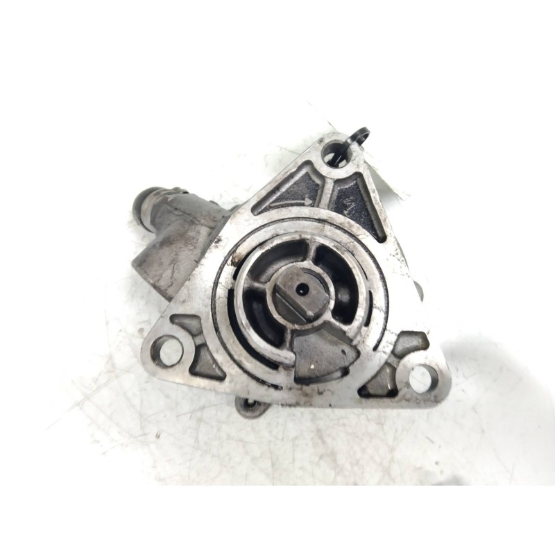 Recambio de depresor freno / bomba vacio para fiat marea berlina (185) jtd 105 sx referencia OEM IAM 46771105 96111056  Recambio de depresor freno / bomba vacio para fiat marea berlina (185) jtd 105 sx referencia OEM IAM 46771105 96111056