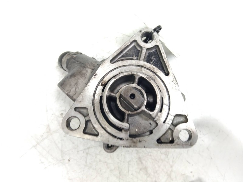 Recambio de depresor freno / bomba vacio para fiat marea berlina (185) jtd 105 sx referencia OEM IAM 46771105 96111056  Recambio de depresor freno / bomba vacio para fiat marea berlina (185) jtd 105 sx referencia OEM IAM 46771105 96111056