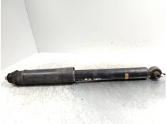 Recambio de amortiguador trasero para toyota verso advance referencia OEM IAM   