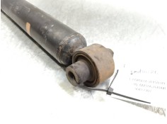 Recambio de amortiguador trasero para toyota verso advance referencia OEM IAM    2