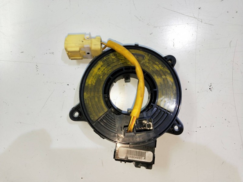 Recambio de kit airbag para mazda 626 berlina (gf) 2.0 limited referencia OEM IAM   