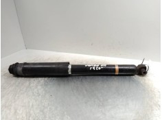 Recambio de amortiguador trasero para toyota verso advance referencia OEM IAM   