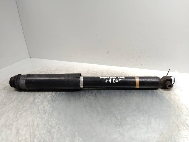 Recambio de amortiguador trasero para toyota verso advance referencia OEM IAM   