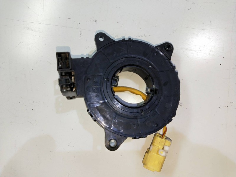 Recambio de kit airbag para mazda 626 berlina (gf) 2.0 limited referencia OEM IAM   