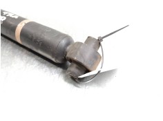 Recambio de amortiguador trasero para toyota verso advance referencia OEM IAM    2