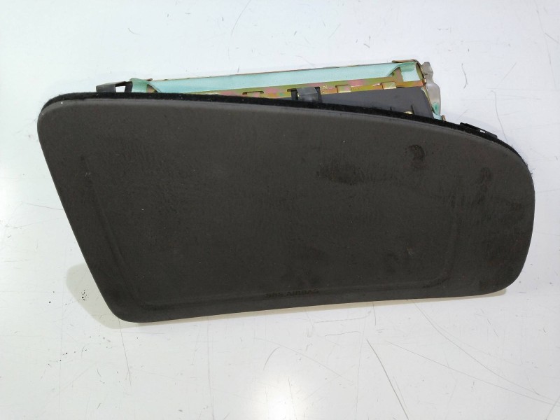 Recambio de kit airbag para mazda 626 berlina (gf) 2.0 limited referencia OEM IAM   