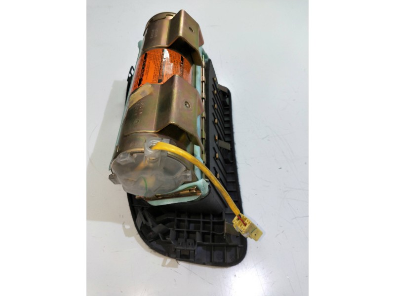 Recambio de kit airbag para mazda 626 berlina (gf) 2.0 limited referencia OEM IAM   