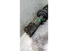 Recambio de amortiguador delantero derecho para toyota yaris (ksp9/scp9/nlp9) básico referencia OEM IAM    2