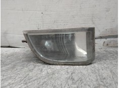 Recambio de faro antiniebla derecho para toyota rav 4 (a2) 2.0 luna 4x4 referencia OEM IAM   