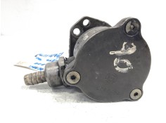Recambio de depresor freno / bomba vacio para fiat uno (146) turbo i.e. / i.e. racing referencia OEM IAM 7672722  
