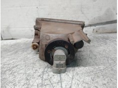 Recambio de faro antiniebla derecho para toyota rav 4 (a2) 2.0 luna 4x4 referencia OEM IAM    2