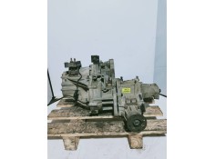 Recambio de caja cambios para hyundai santa fe (sm) 2.4 cat referencia OEM IAM Y020904438   2