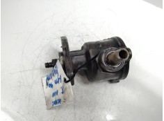 Recambio de depresor freno / bomba vacio para fiat uno (146) turbo i.e. / i.e. racing referencia OEM IAM 7672722   2