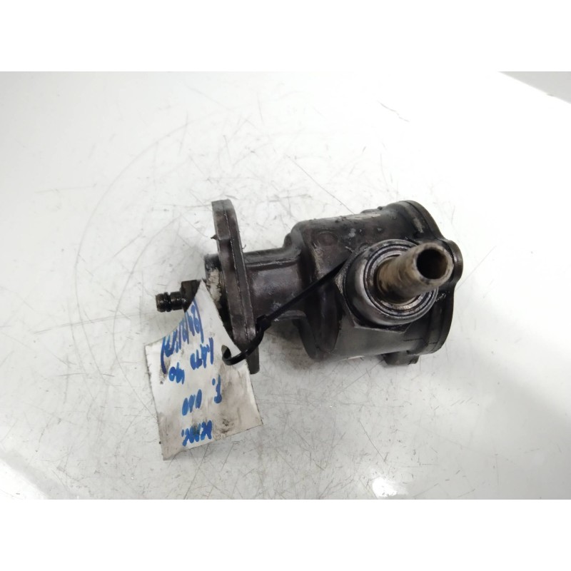 Recambio de depresor freno / bomba vacio para fiat uno (146) turbo i.e. / i.e. racing referencia OEM IAM 7672722  