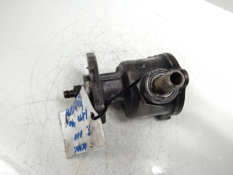 Recambio de depresor freno / bomba vacio para fiat uno (146) turbo i.e. / i.e. racing referencia OEM IAM 7672722  