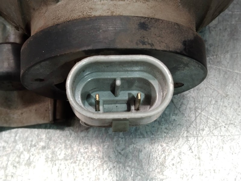 Recambio de faro antiniebla derecho para toyota rav 4 (a2) 2.0 luna 4x4 referencia OEM IAM   