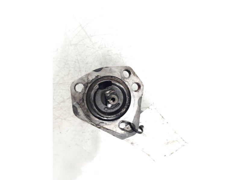 Recambio de depresor freno / bomba vacio para fiat uno (146) turbo i.e. / i.e. racing referencia OEM IAM 7672722  