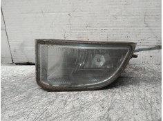 Recambio de faro antiniebla izquierdo para toyota rav 4 (a2) 2.0 luna 4x4 referencia OEM IAM   