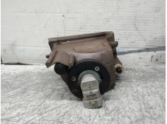 Recambio de faro antiniebla izquierdo para toyota rav 4 (a2) 2.0 luna 4x4 referencia OEM IAM    2