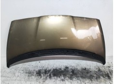 Recambio de capot para peugeot 5008 premium referencia OEM IAM   