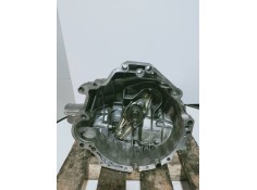 Recambio de caja cambios para volkswagen passat berlina (3b2) básico referencia OEM IAM DHZ 25027 