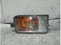 Recambio de piloto delantero derecho para toyota rav 4 (a2) 2.0 luna 4x4 referencia OEM IAM   