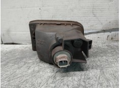 Recambio de piloto delantero derecho para toyota rav 4 (a2) 2.0 luna 4x4 referencia OEM IAM    2