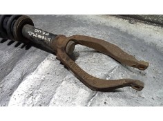 Recambio de amortiguador delantero izquierdo para chrysler stratus cabrio (jx) 2.5 limited referencia OEM IAM    2