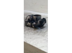 Recambio de caja mariposa para skoda octavia berlina (1u2) 1.8 20v slx referencia OEM IAM 06A133064 40823711015 