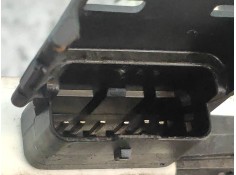 Recambio de motor cierre centralizado delantero izquierdo para citroen berlingo station wagon xtr plus referencia OEM IAM 828406 2