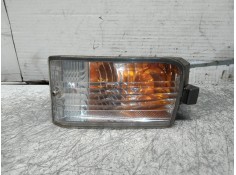 Recambio de piloto delantero izquierdo para toyota rav 4 (a2) 2.0 luna 4x4 referencia OEM IAM   