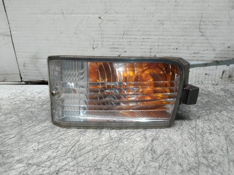 Recambio de piloto delantero izquierdo para toyota rav 4 (a2) 2.0 luna 4x4 referencia OEM IAM   