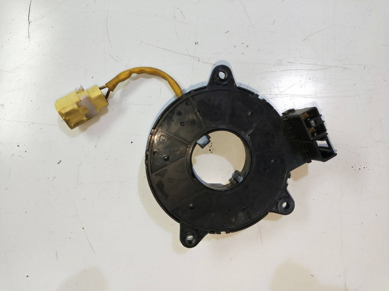 Recambio de kit airbag para mazda 323 berlina f/s (bj) 2.0 turbodiesel referencia OEM IAM   