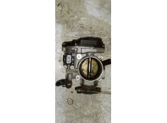 Recambio de caja mariposa para skoda octavia berlina (1u2) 1.8 20v slx referencia OEM IAM 06A133064 40823711015  2