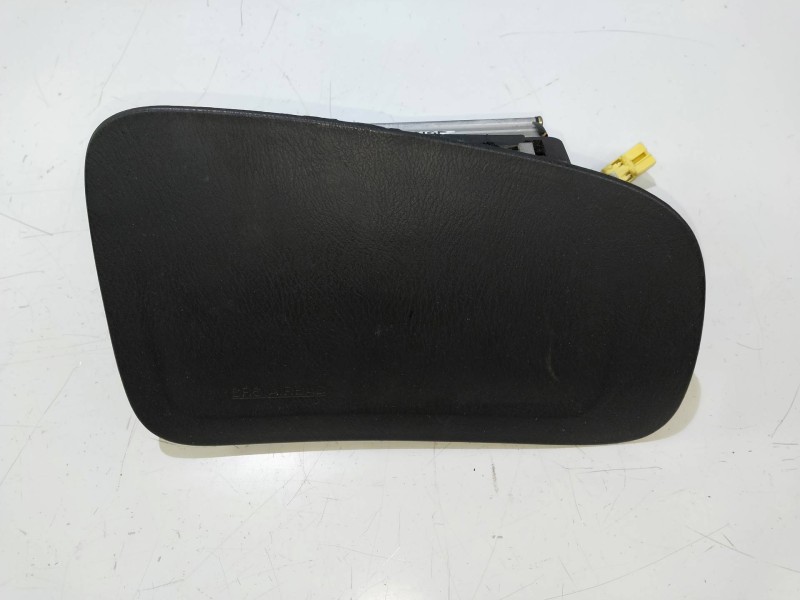 Recambio de kit airbag para mazda 323 berlina f/s (bj) 2.0 turbodiesel referencia OEM IAM   