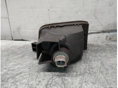 Recambio de piloto delantero izquierdo para toyota rav 4 (a2) 2.0 luna 4x4 referencia OEM IAM    2