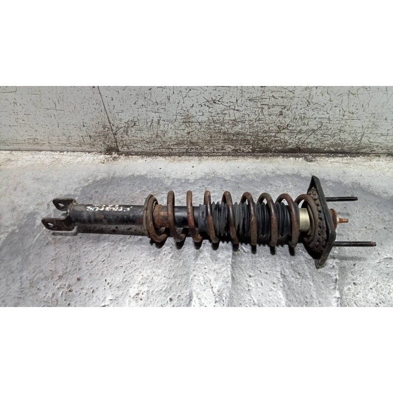 Recambio de amortiguador trasero derecho para chrysler stratus cabrio (jx) 2.5 limited referencia OEM IAM 4626947  