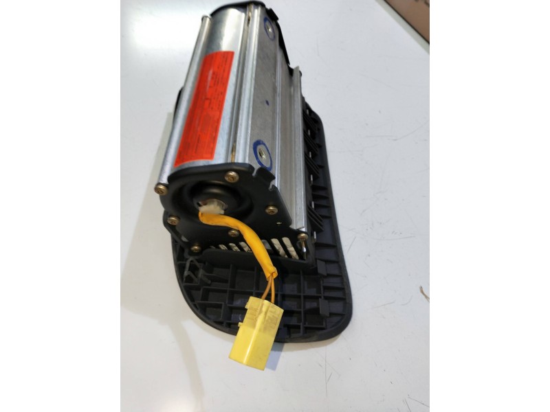 Recambio de kit airbag para mazda 323 berlina f/s (bj) 2.0 turbodiesel referencia OEM IAM   